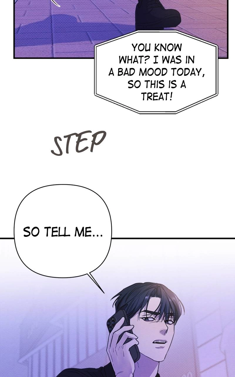 The Perfect Contract Chapter 7 Page 7