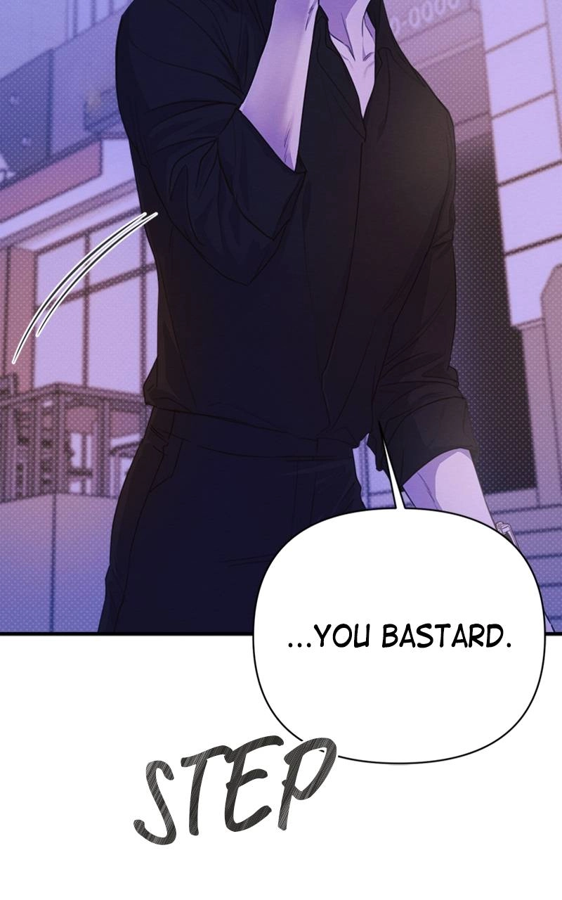 The Perfect Contract Chapter 7 Page 8