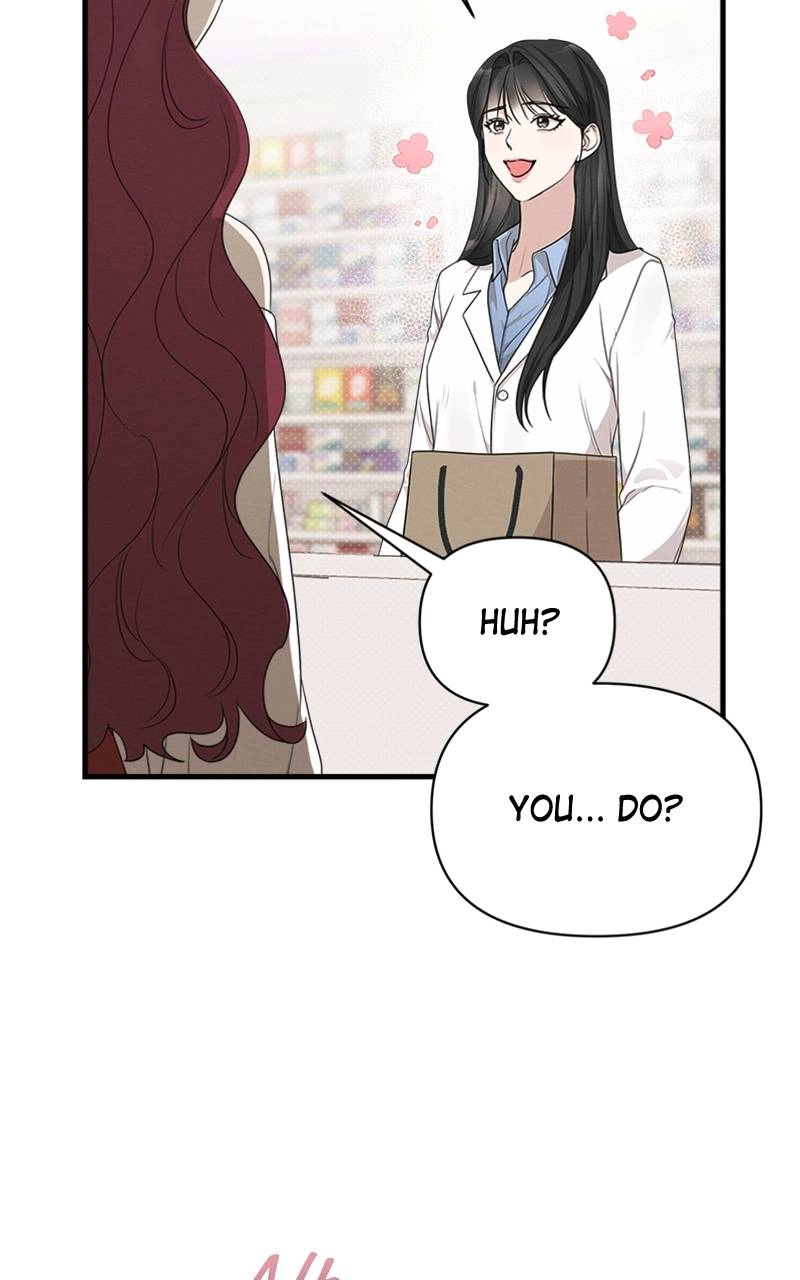 The Perfect Contract Chapter 16 Page 10