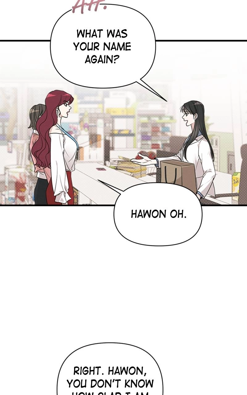 The Perfect Contract Chapter 16 Page 11