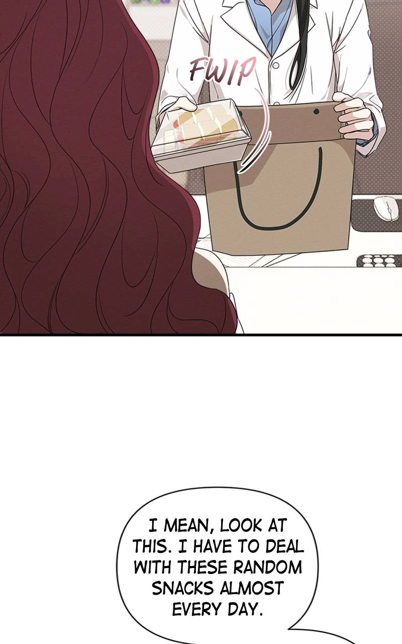 The Perfect Contract Chapter 16 Page 14