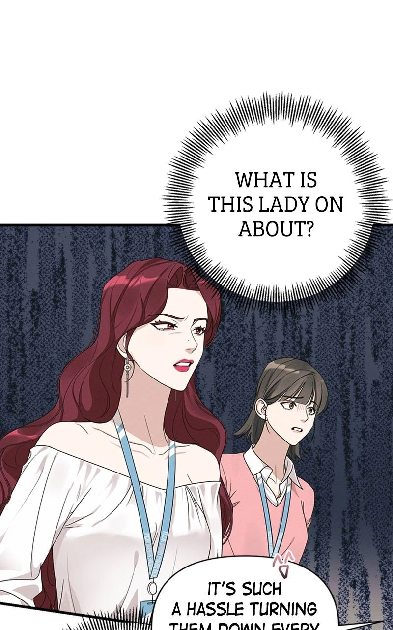 The Perfect Contract Chapter 16 Page 16