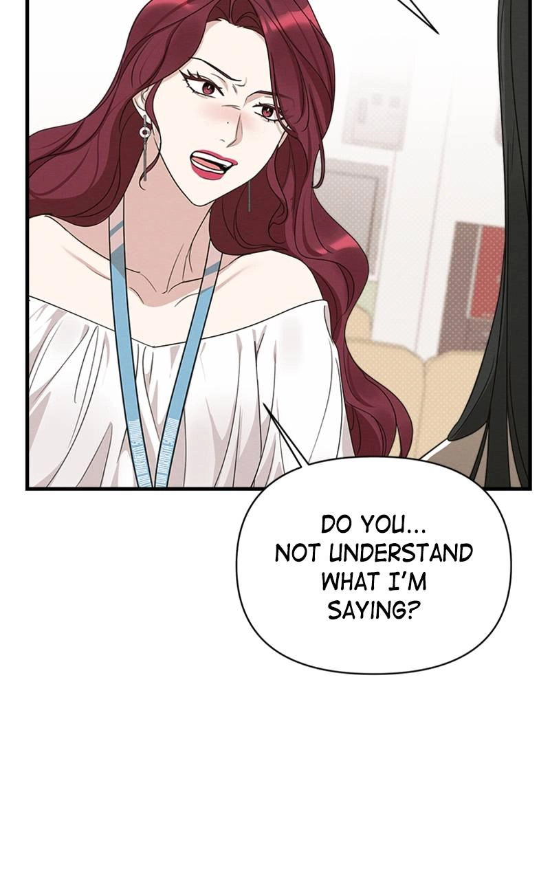 The Perfect Contract Chapter 16 Page 18