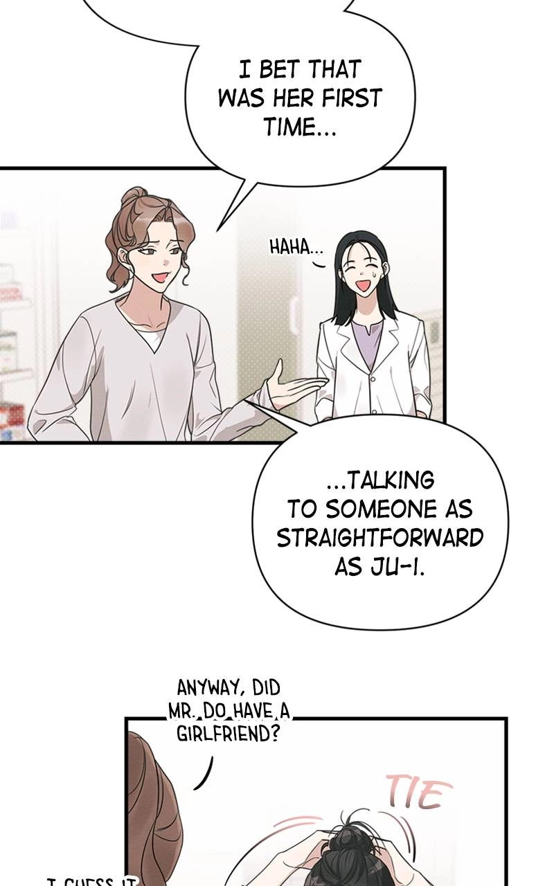 The Perfect Contract Chapter 16 Page 23