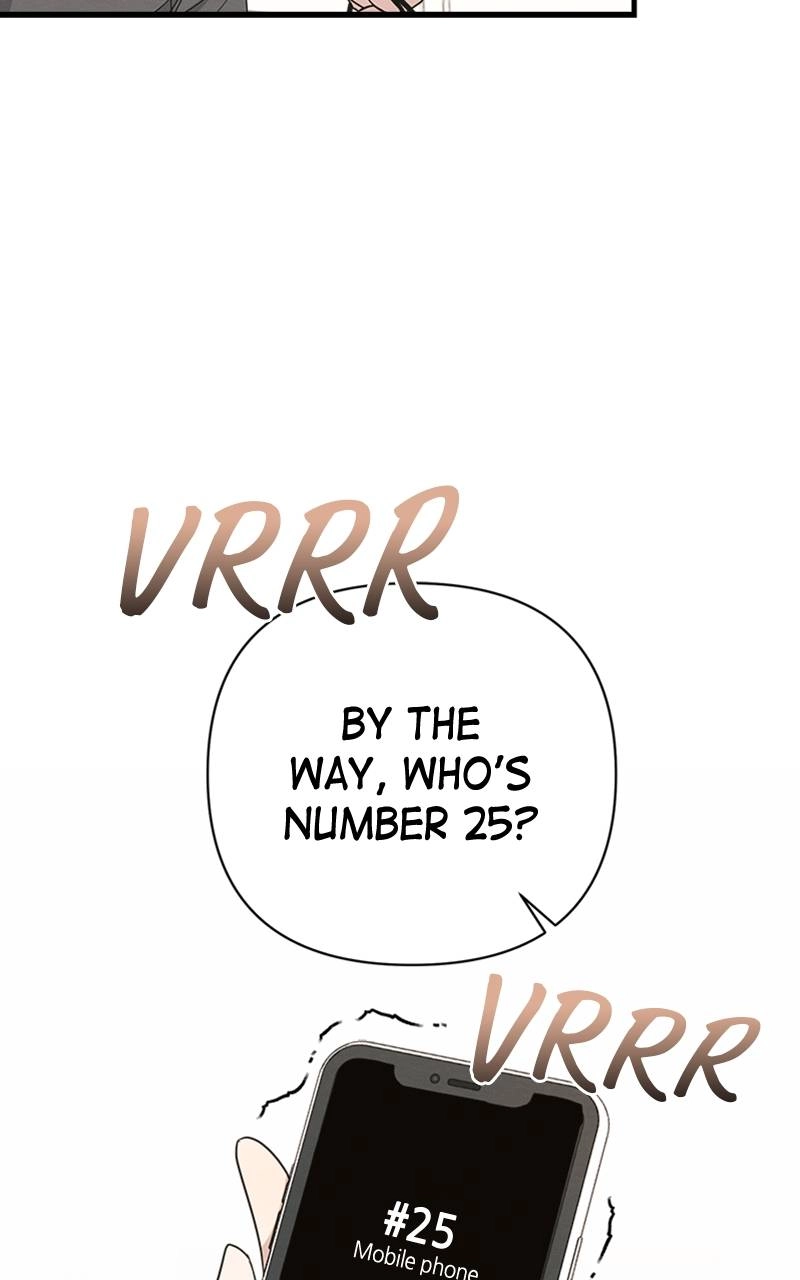 The Perfect Contract Chapter 16 Page 26