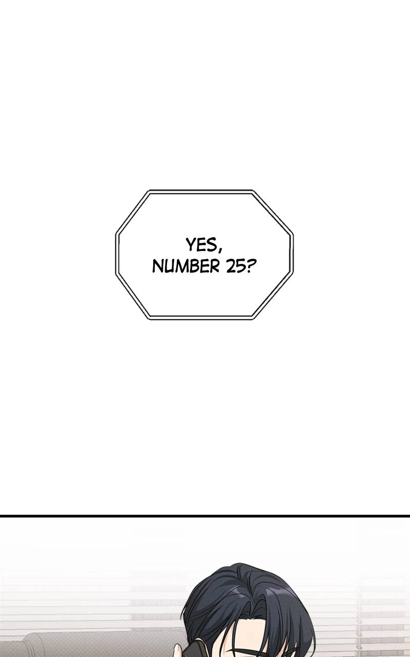The Perfect Contract Chapter 16 Page 29