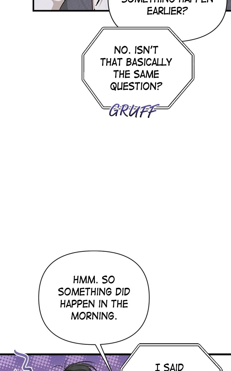 The Perfect Contract Chapter 16 Page 34