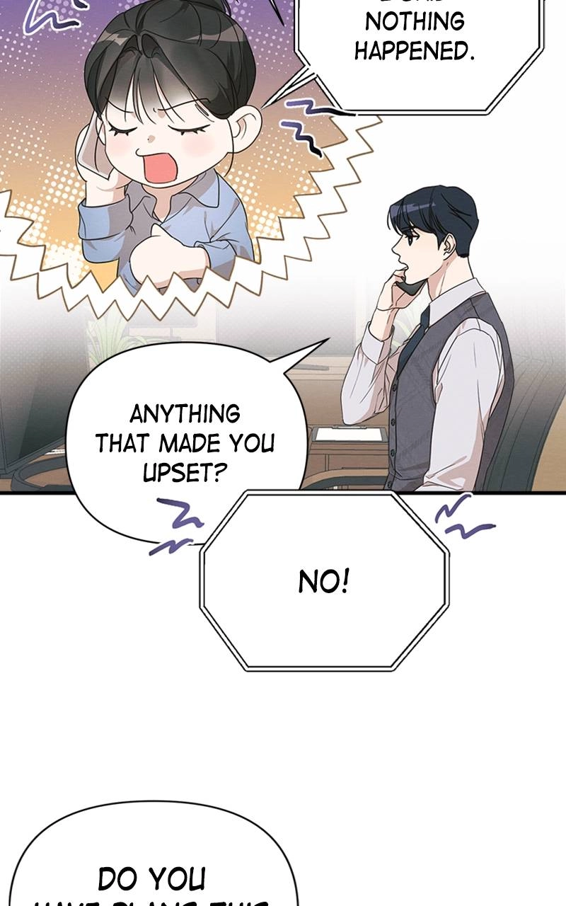 The Perfect Contract Chapter 16 Page 35