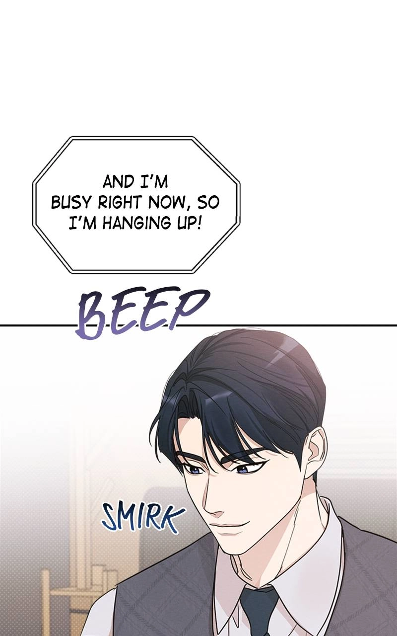 The Perfect Contract Chapter 16 Page 37