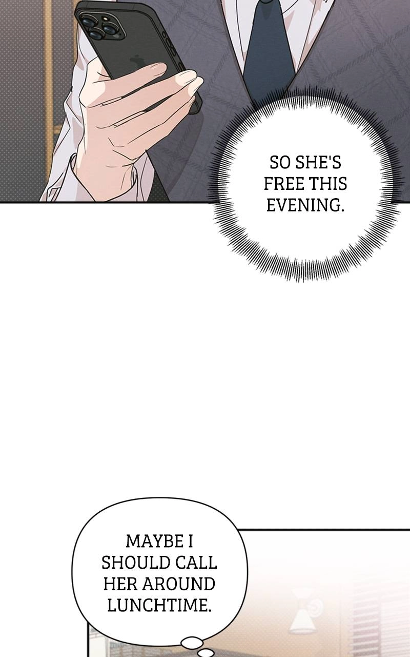 The Perfect Contract Chapter 16 Page 38