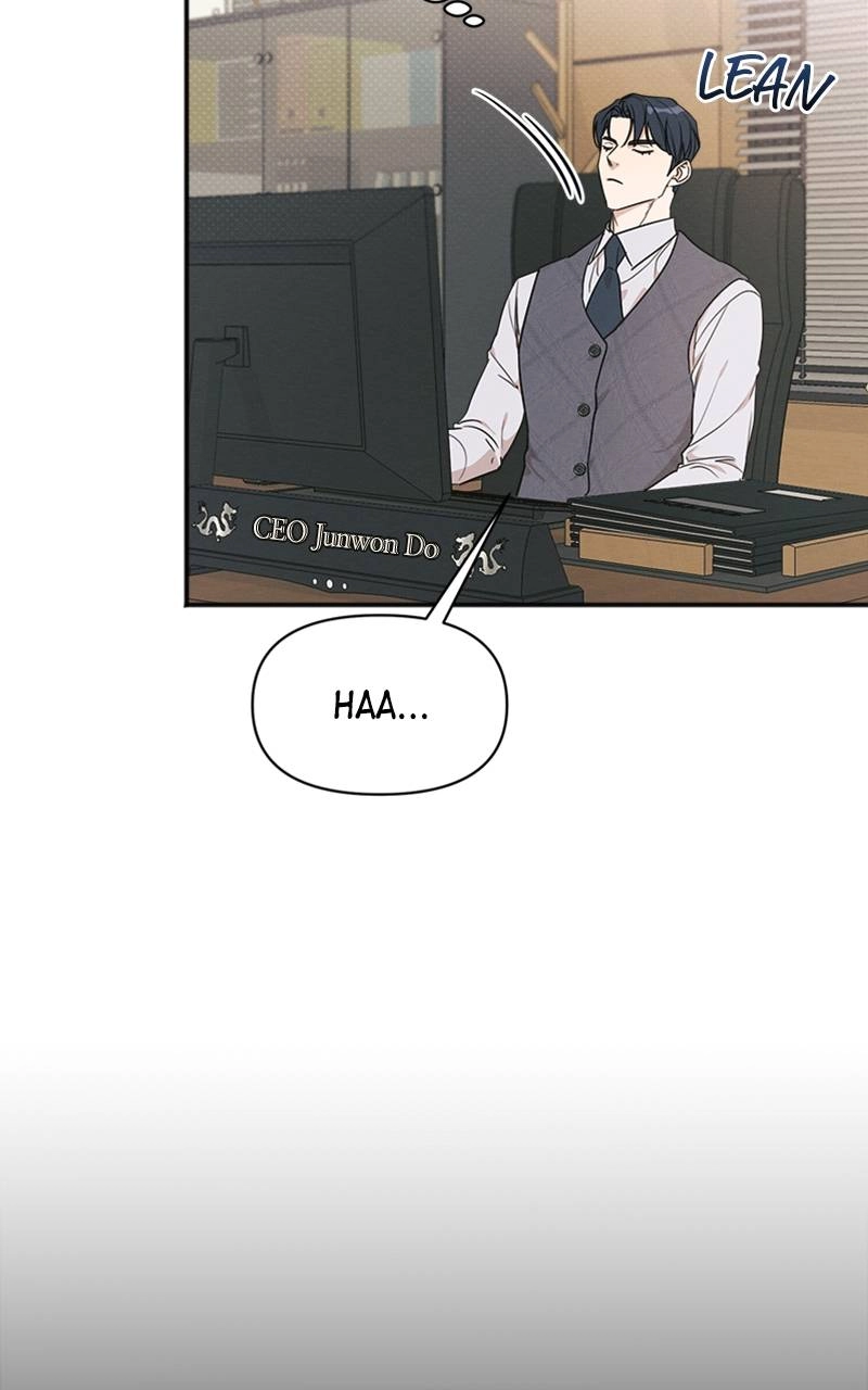 The Perfect Contract Chapter 16 Page 39