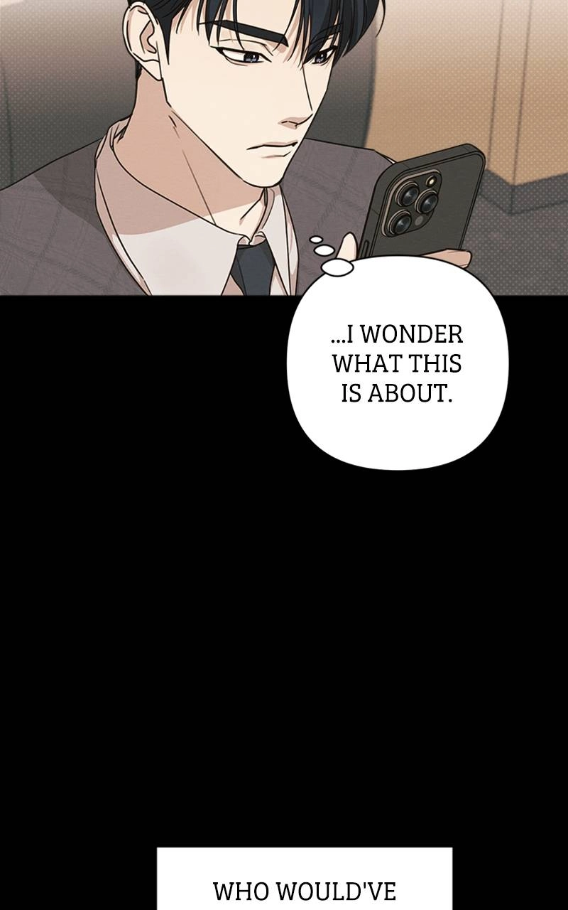 The Perfect Contract Chapter 16 Page 42