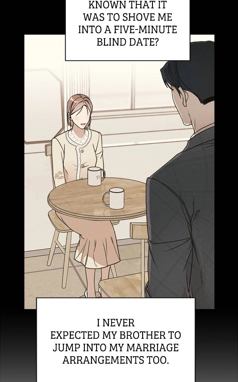The Perfect Contract Chapter 16 Page 43