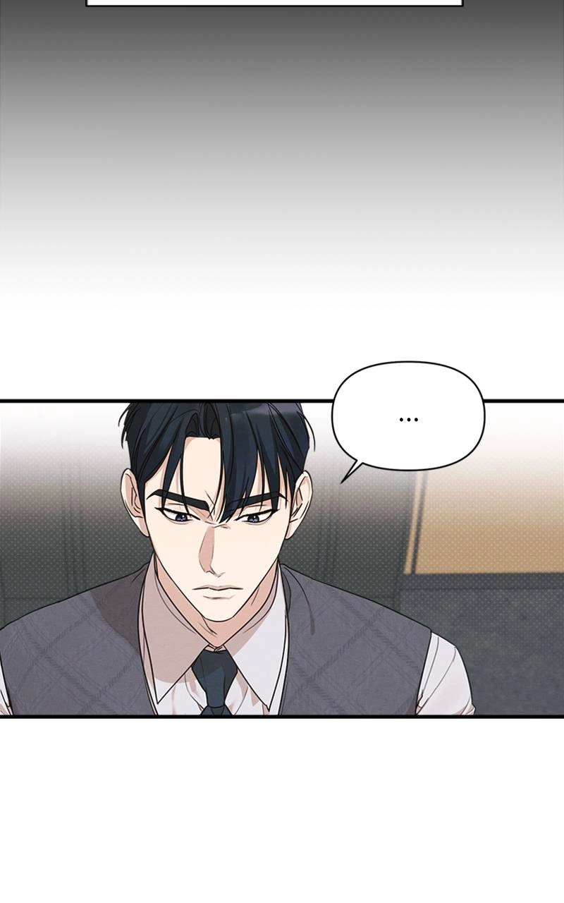 The Perfect Contract Chapter 16 Page 44