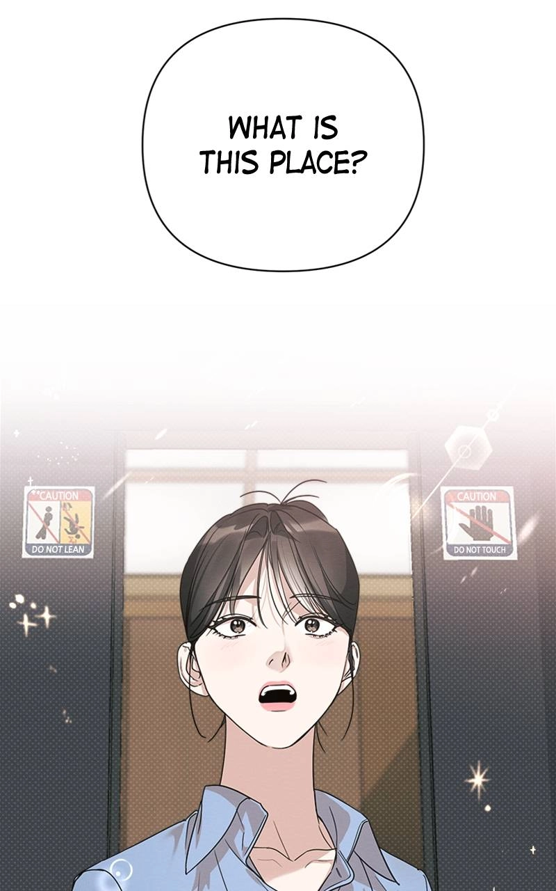 The Perfect Contract Chapter 16 Page 48