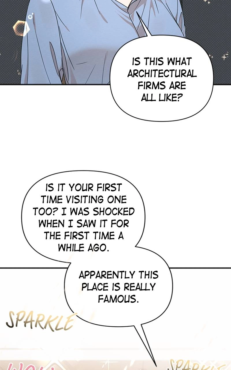 The Perfect Contract Chapter 16 Page 49
