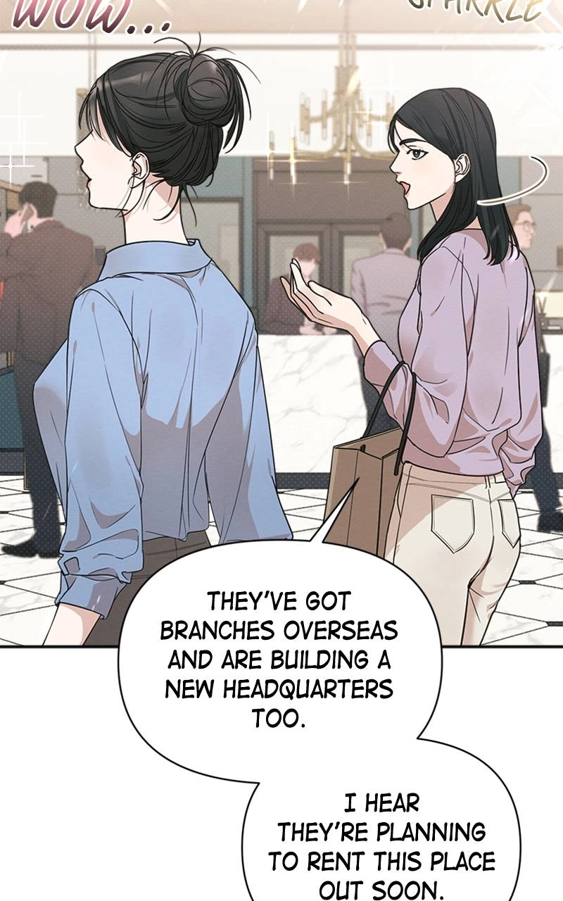 The Perfect Contract Chapter 16 Page 50