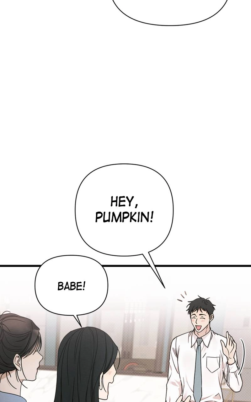 The Perfect Contract Chapter 16 Page 51