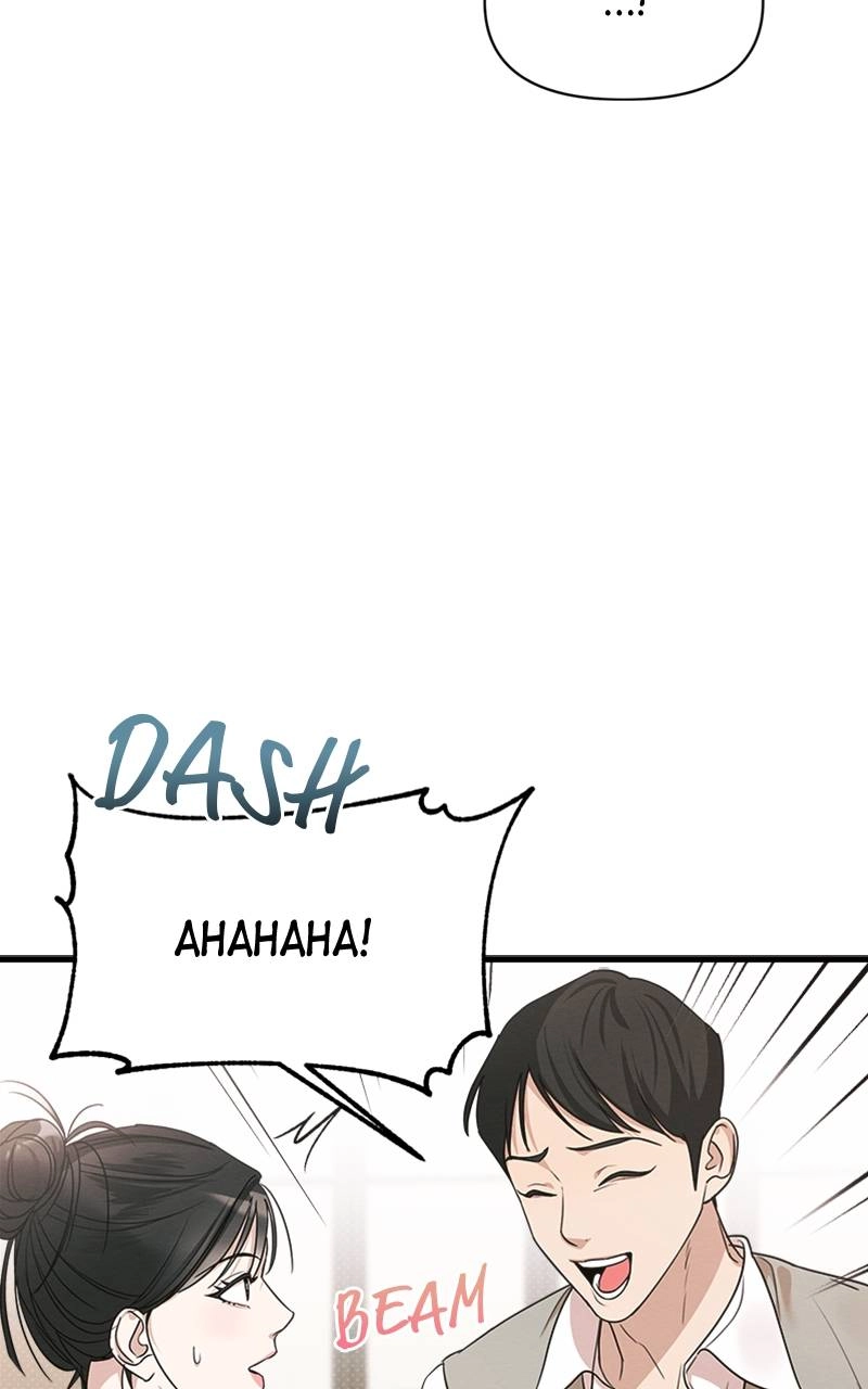 The Perfect Contract Chapter 16 Page 55