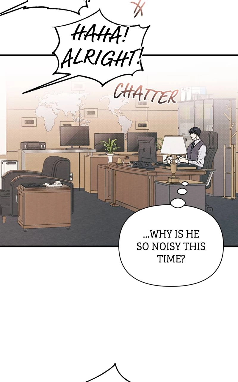 The Perfect Contract Chapter 16 Page 57