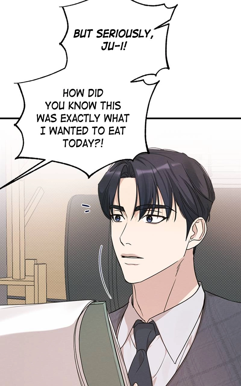 The Perfect Contract Chapter 16 Page 58