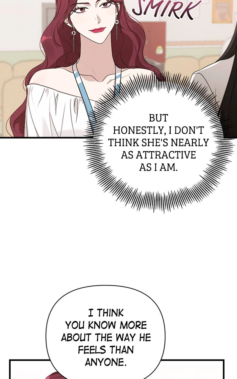 The Perfect Contract Chapter 16 Page 5