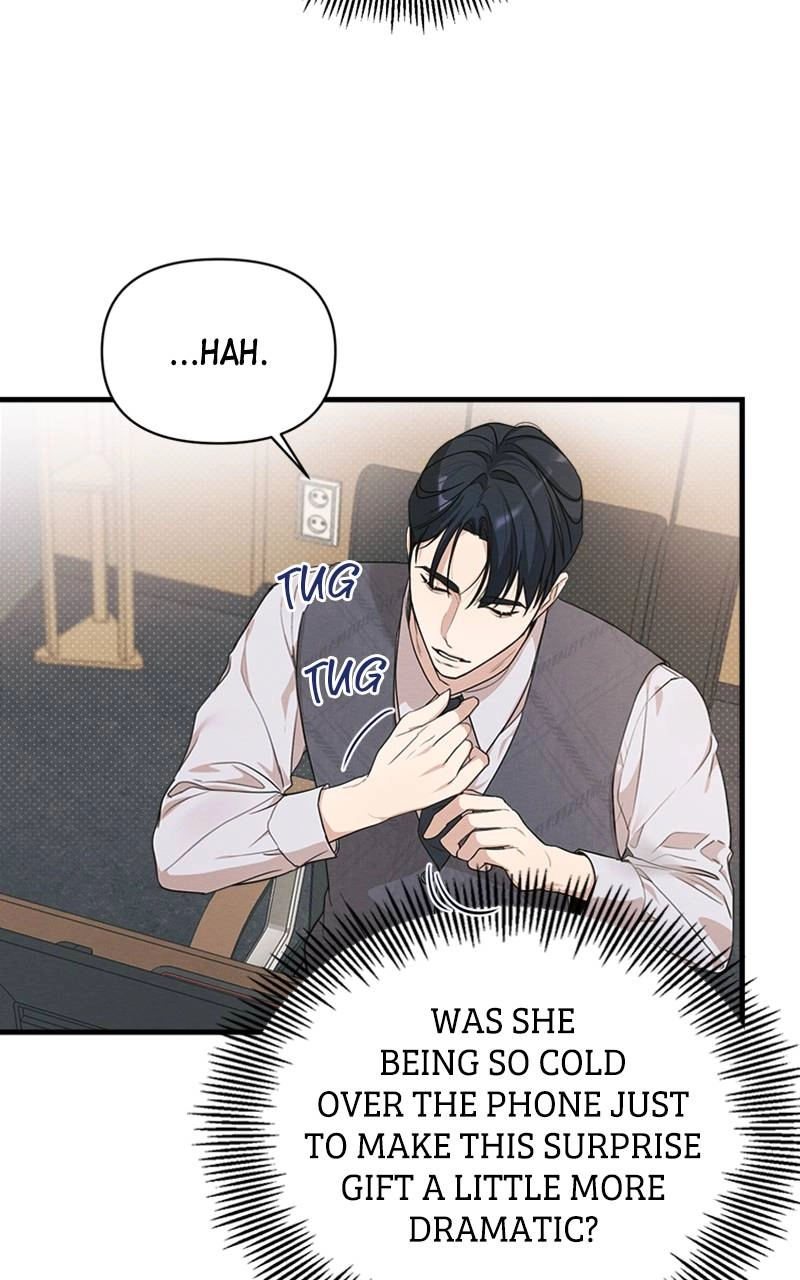 The Perfect Contract Chapter 16 Page 60