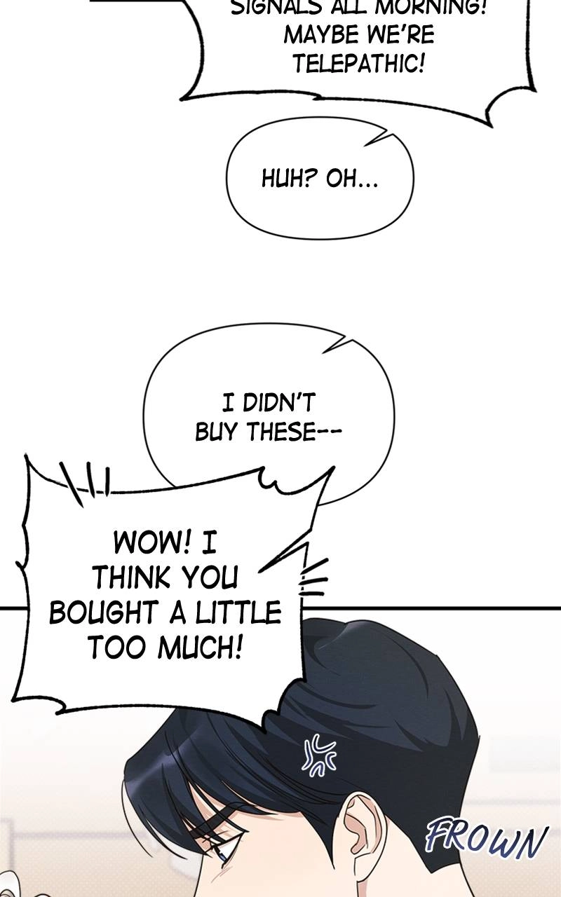 The Perfect Contract Chapter 16 Page 62