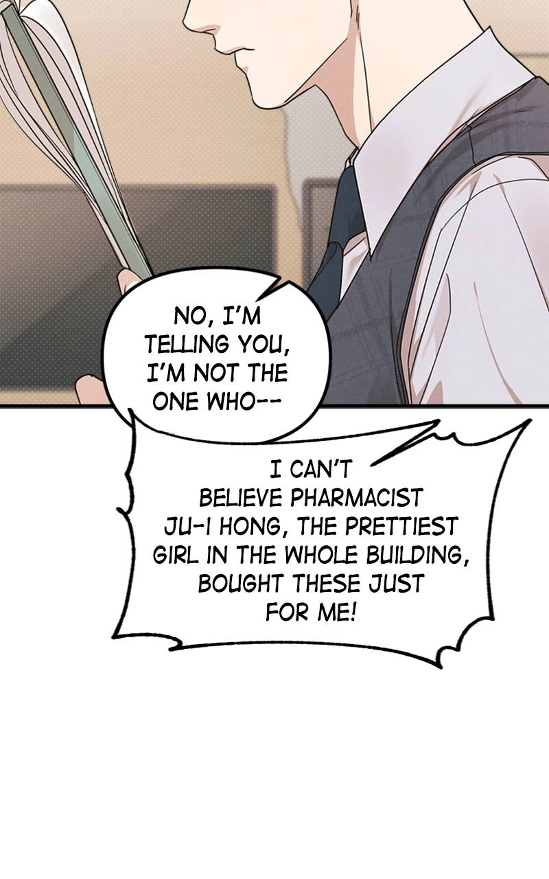 The Perfect Contract Chapter 16 Page 63