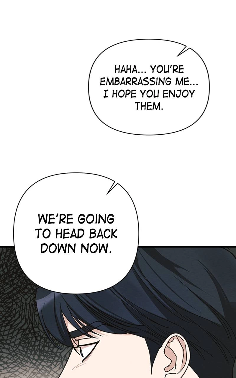 The Perfect Contract Chapter 16 Page 64