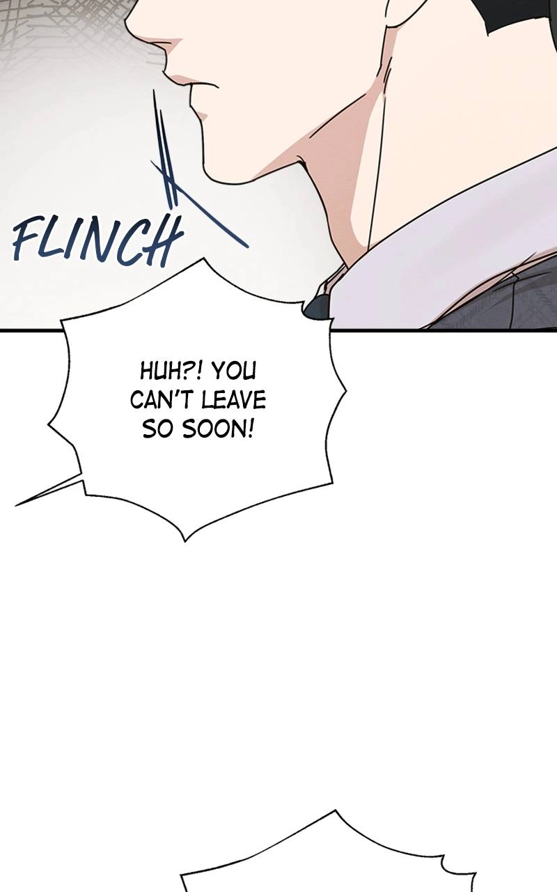 The Perfect Contract Chapter 16 Page 65