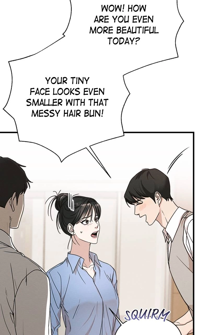 The Perfect Contract Chapter 16 Page 66