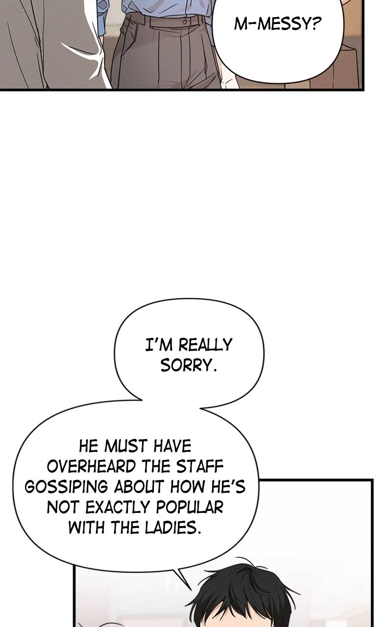 The Perfect Contract Chapter 16 Page 67