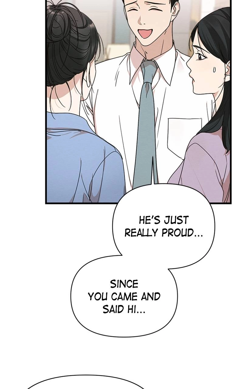The Perfect Contract Chapter 16 Page 68