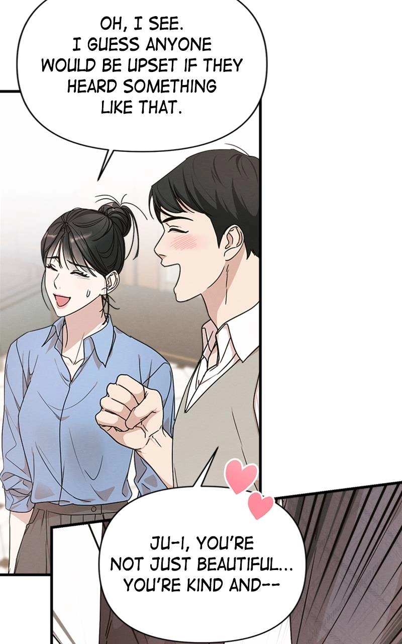 The Perfect Contract Chapter 16 Page 69