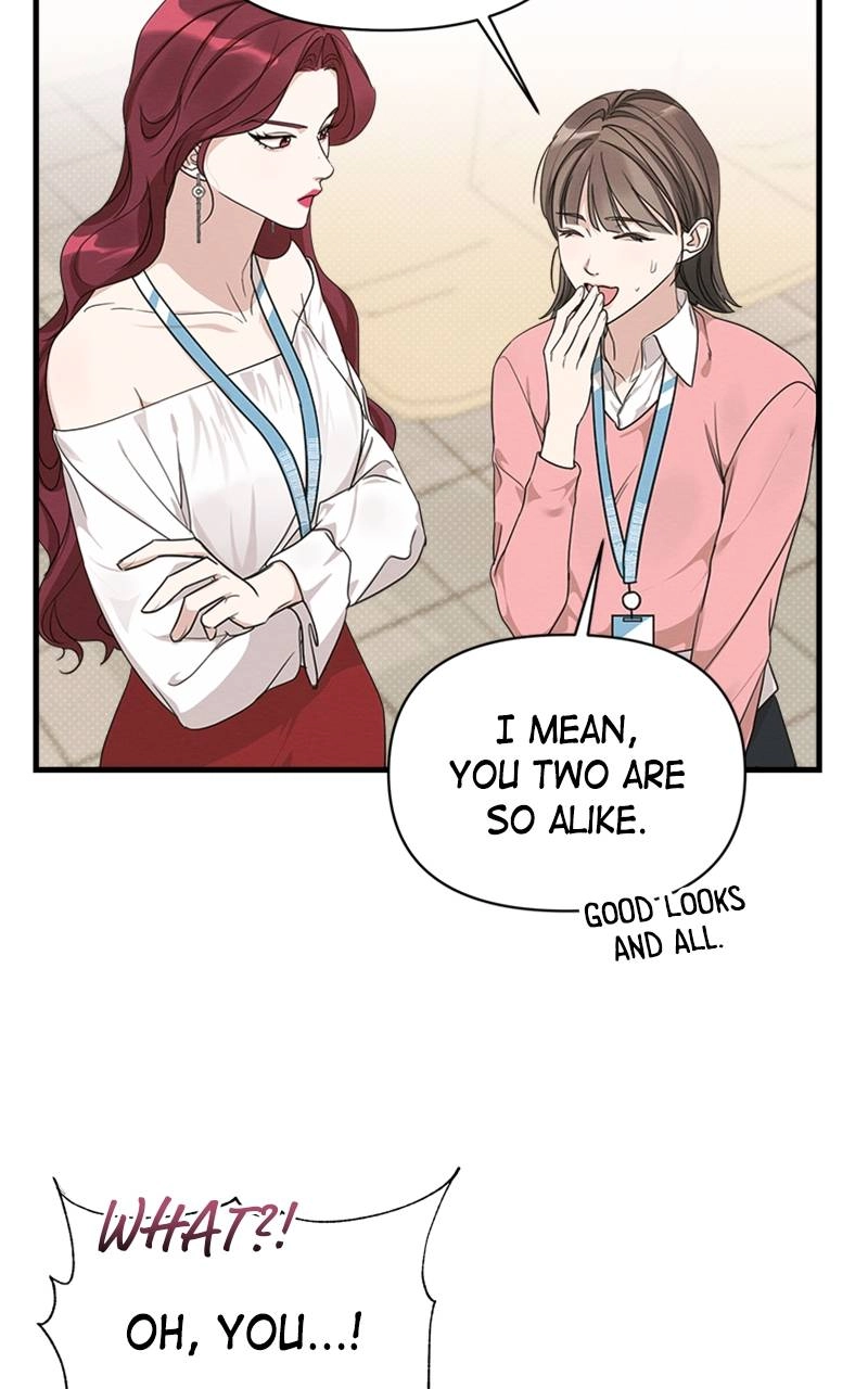 The Perfect Contract Chapter 16 Page 6