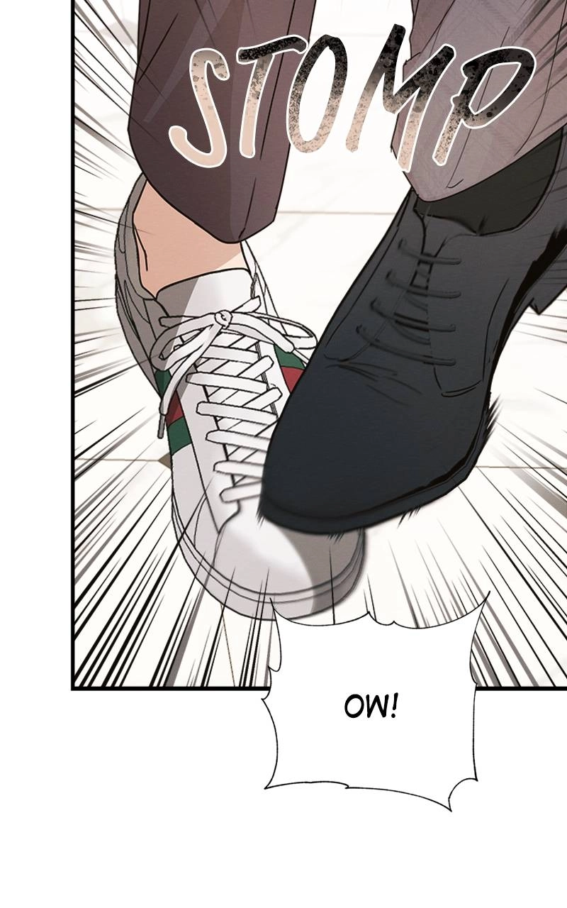 The Perfect Contract Chapter 16 Page 70