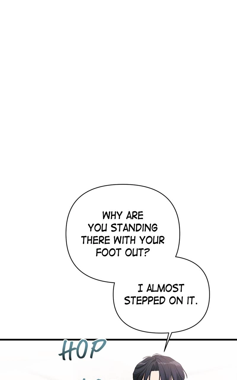 The Perfect Contract Chapter 16 Page 71