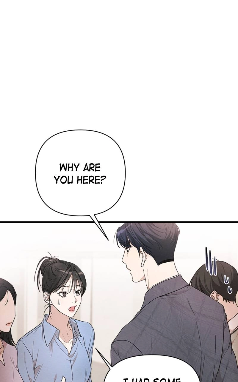 The Perfect Contract Chapter 16 Page 73