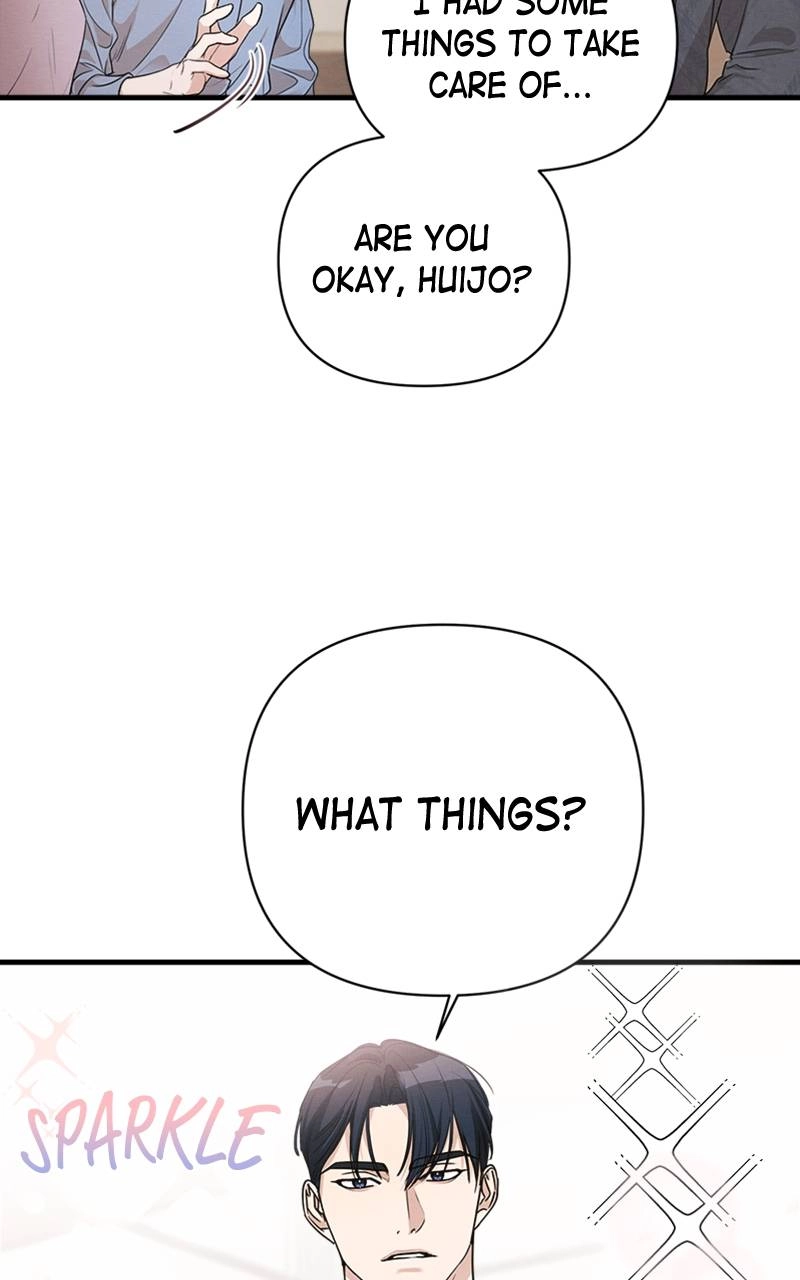 The Perfect Contract Chapter 16 Page 74