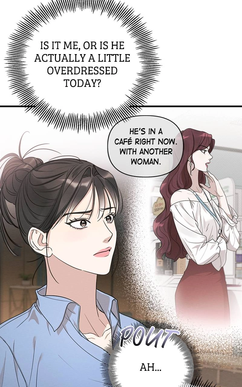 The Perfect Contract Chapter 16 Page 76
