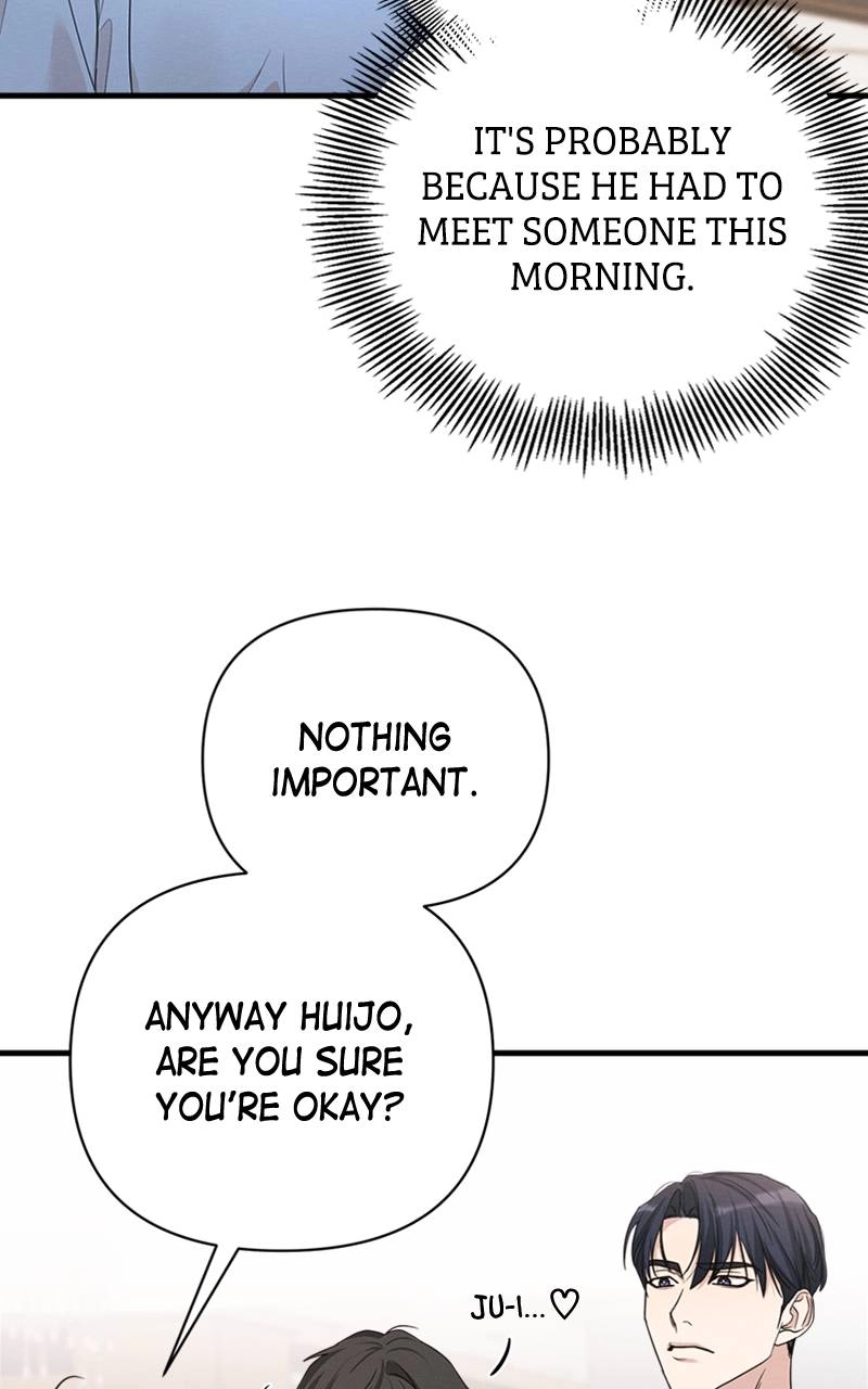 The Perfect Contract Chapter 16 Page 77