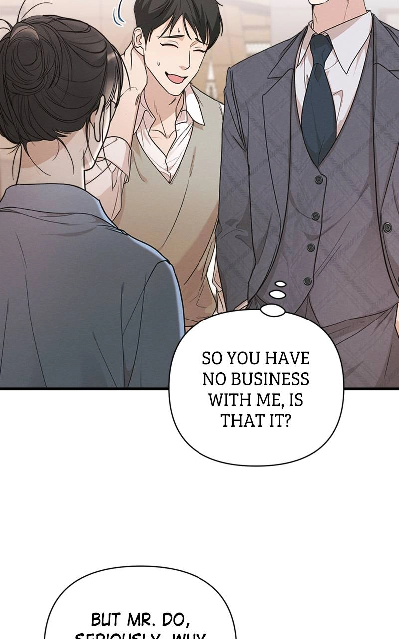 The Perfect Contract Chapter 16 Page 78