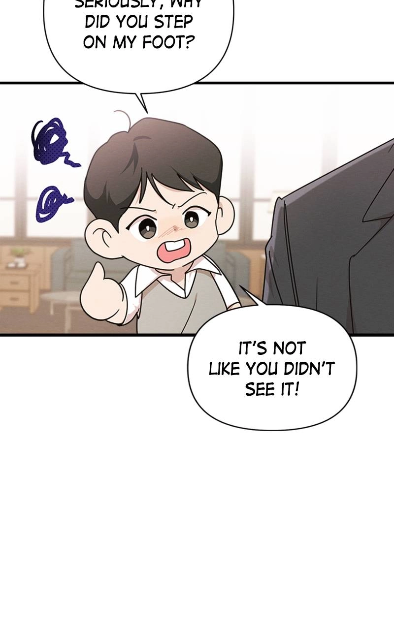 The Perfect Contract Chapter 16 Page 79