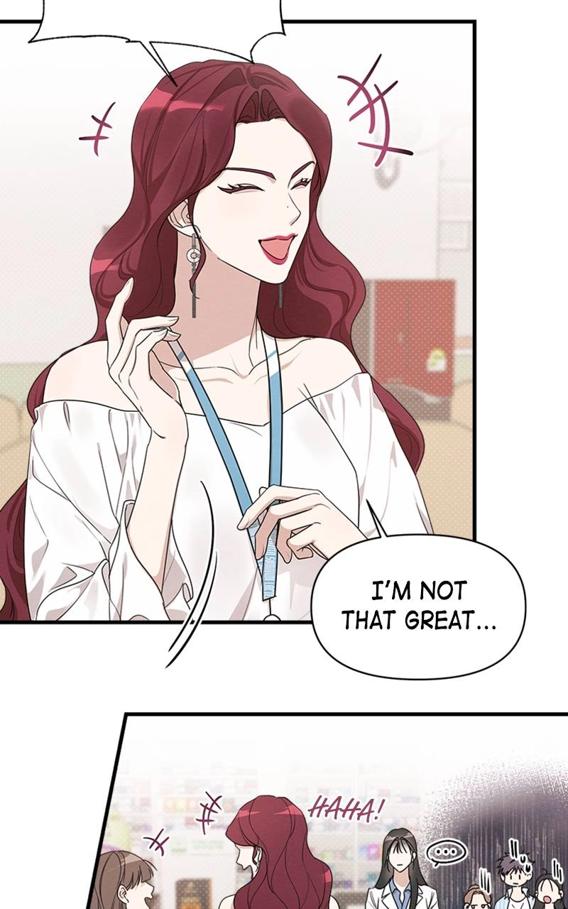 The Perfect Contract Chapter 16 Page 7