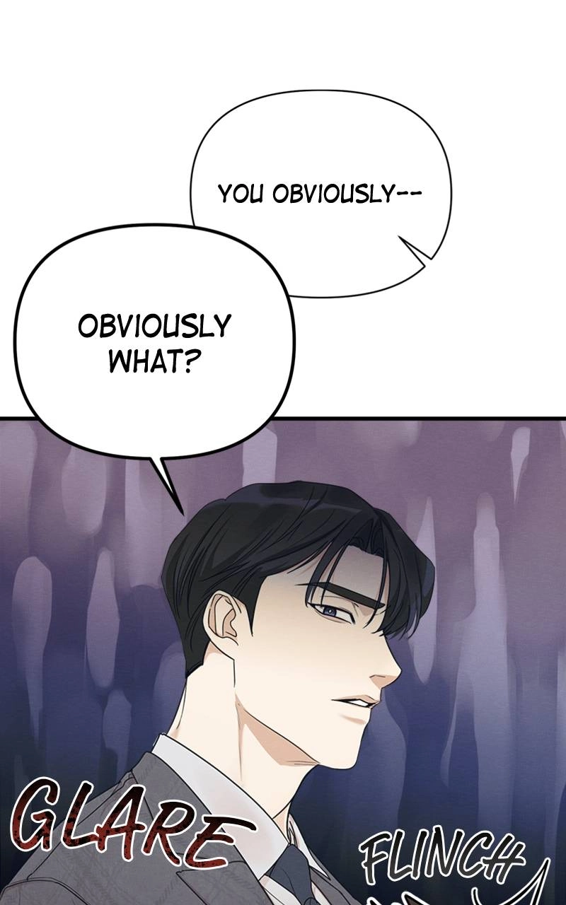 The Perfect Contract Chapter 16 Page 80