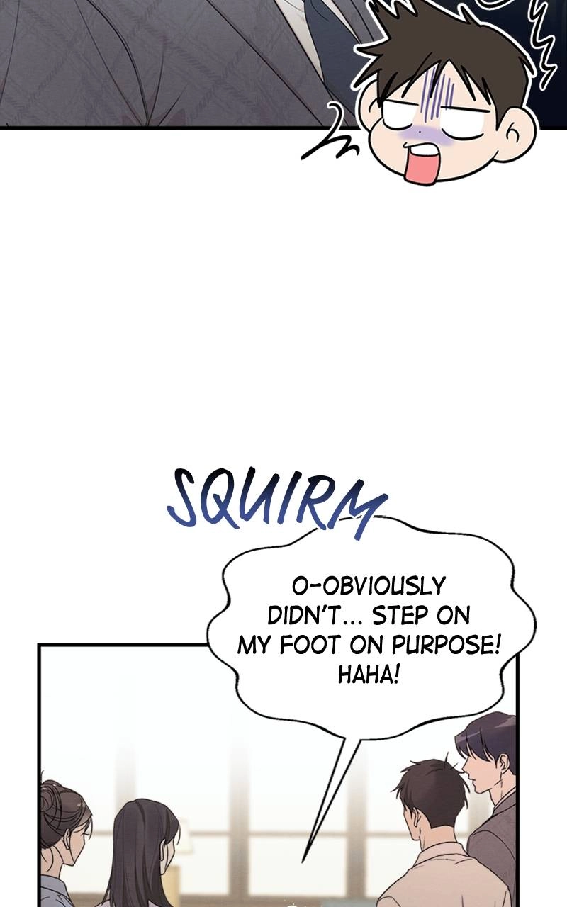 The Perfect Contract Chapter 16 Page 81