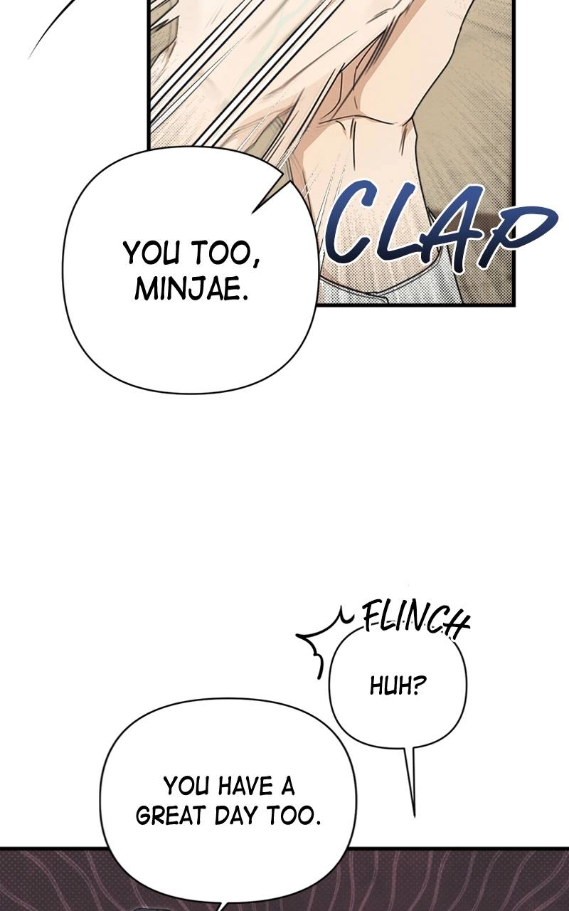 The Perfect Contract Chapter 16 Page 84