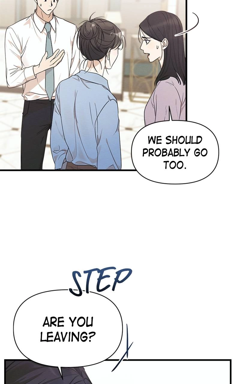 The Perfect Contract Chapter 16 Page 86