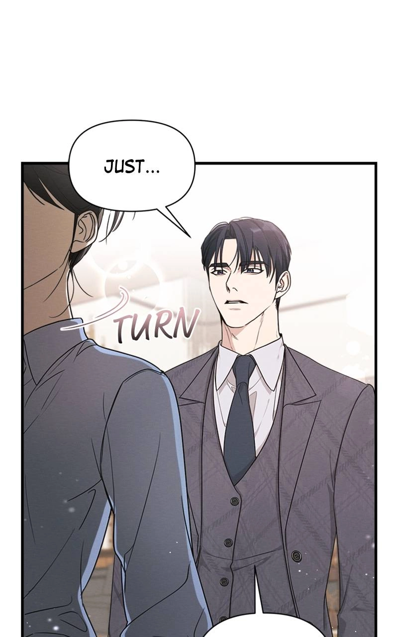 The Perfect Contract Chapter 16 Page 88